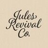 julesrevival